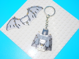 Item image 10