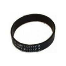 1 Bissell Vacuum Belt 18002 Upright / Style 8, 14 Lift Off - $9.73 CAD