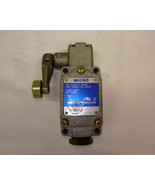 Yamatake Micro Switch 1LS1-J  - $23.00