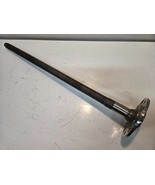 Rear Axle Shaft MG1015 for Motive Gear | 30.5&quot; | 28 Spline | Dual 5x4.75... - $137.18 CAD