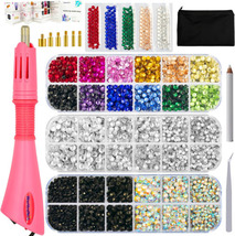 Item image 14