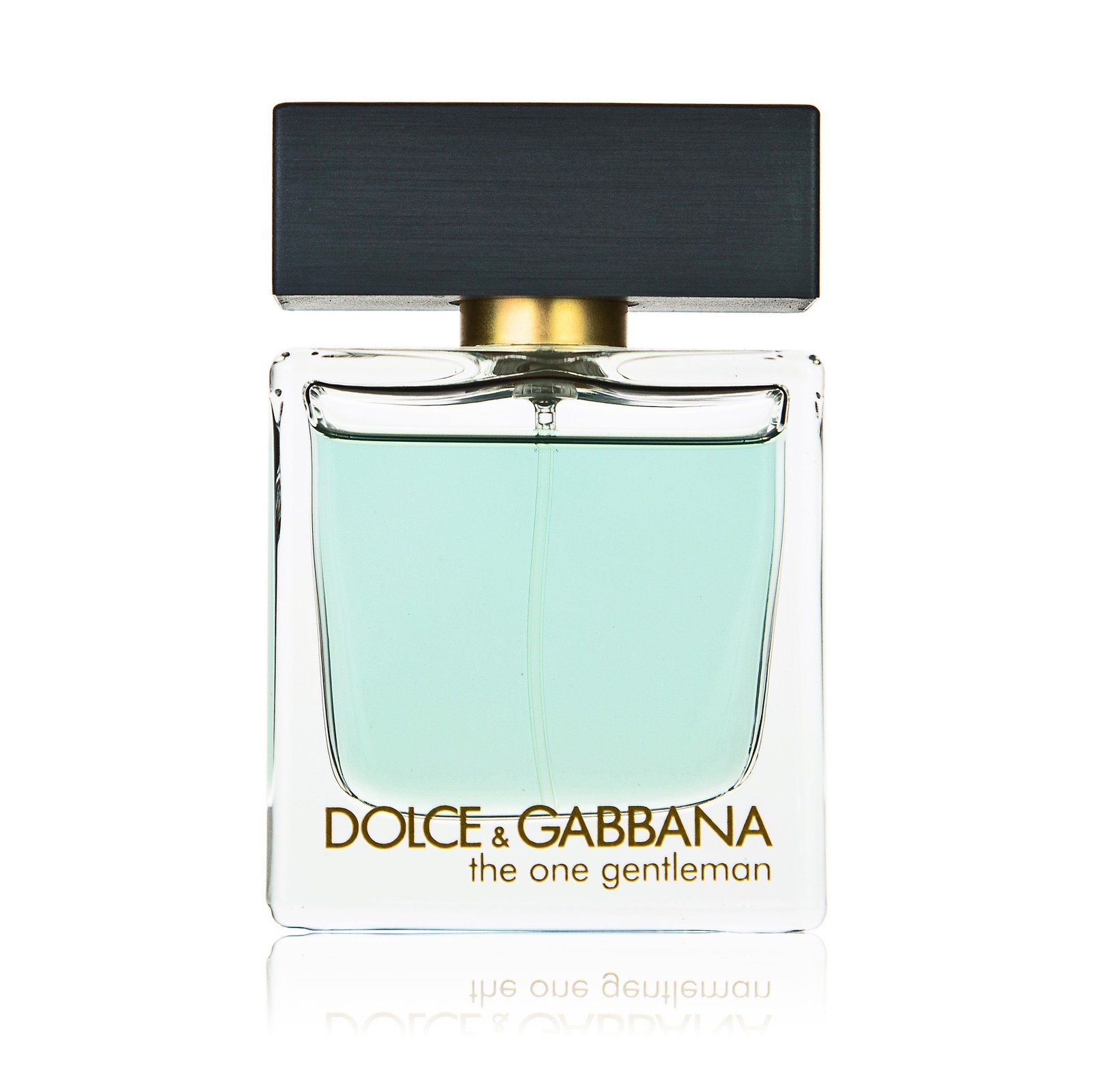 The One Gentleman By Dolce & Gabbana Edt Spray 1 Oz - $58.36