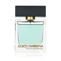 The One Gentleman By Dolce &amp; Gabbana Edt Spray 1 Oz - £46.47 GBP