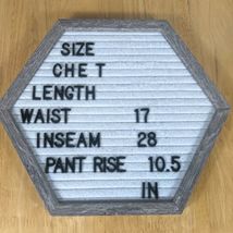 Item image 11
