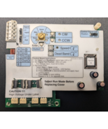 VALVCON Valve Control Board - SUNRISE LABS SL1147 - €101,26 EUR