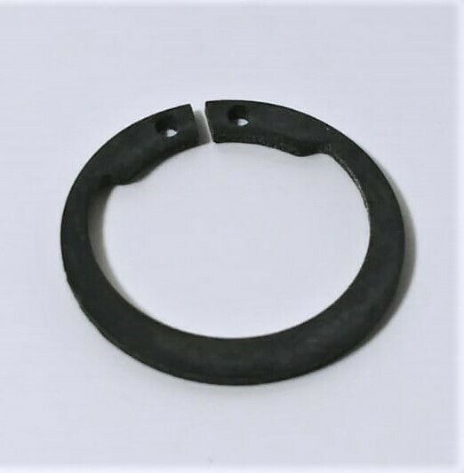 American Bosch Pack of 10 RING RG 100284 by AMBAC Diesel Parts - $7.88