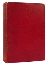 Lord Macaulay Essays And Lays Of Ancient Rome - £48.22 GBP