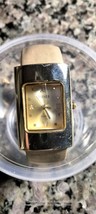Wristwatch -Terner - £7.75 GBP
