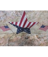 SMC SAFETY LIMIT SWITCH ISE2-01-15L - $77.59