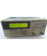 Sony Tektronix AFG310 Arbitrary Function Generator AFG310 - $357.50