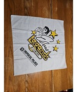 Elvis Legends in Concert Scarf Imperial Palace Casino Las Vegas - $14.80