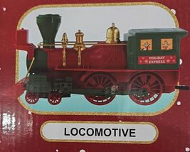 Item image 7