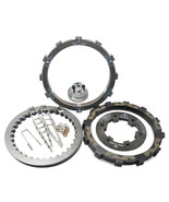 Rekluse RadiusX Auto Clutch for 99-17 Twin Cam models w/cable actuated c... - $1,129.00