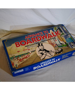Advance to Boardwalk Board Game - $471.22 MXN
