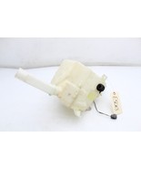 06-07 MAZDASPEED 6 WINDSHIELD WASHER RESERVOIR E5063 - $1,639.65 MXN