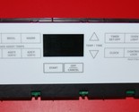 Amanal Oven Control Board - Part # W10837800 - $169.00