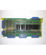 Fanuc I/O Board A16B-1212-0220 - $482.00