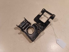 790-00342B-0637 MTD SNOWBLOWER BRACKET - $17.77