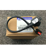 OEM Rear View Backup Camera for 2011-2014 Chrysler 300 2011-2014 Charger... - $149.95