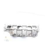 07-08 INFINITI G35 LOWER INTAKE MANIFOLD Q8557 - $94.56