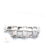 07-08 INFINITI G35 LOWER INTAKE MANIFOLD Q8557 - £79.31 GBP