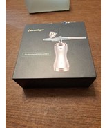Fehrominger Professional Airbrush Kit - $44.55