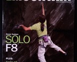 High Mountain Sports Magazine No.253 December 2003 mbox1522 Solo F8 - $7.39