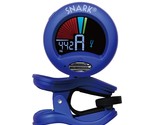 Snark SN1X Clip-On Chromatic Tuner (Current Model) - $25.99