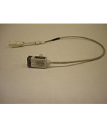 SMC Airchecker PS1000-R06L - $50.00