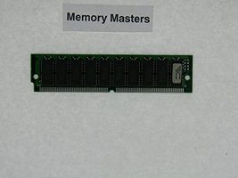 MEM-1000-16MD 16MB Approved Dram Memory for Cisco 1000 SERIES(MemoryMast... - £37.38 GBP