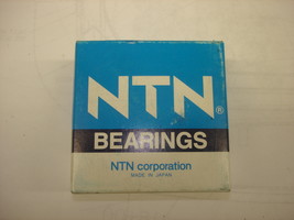 NTN Bearings 5207S - $38.00
