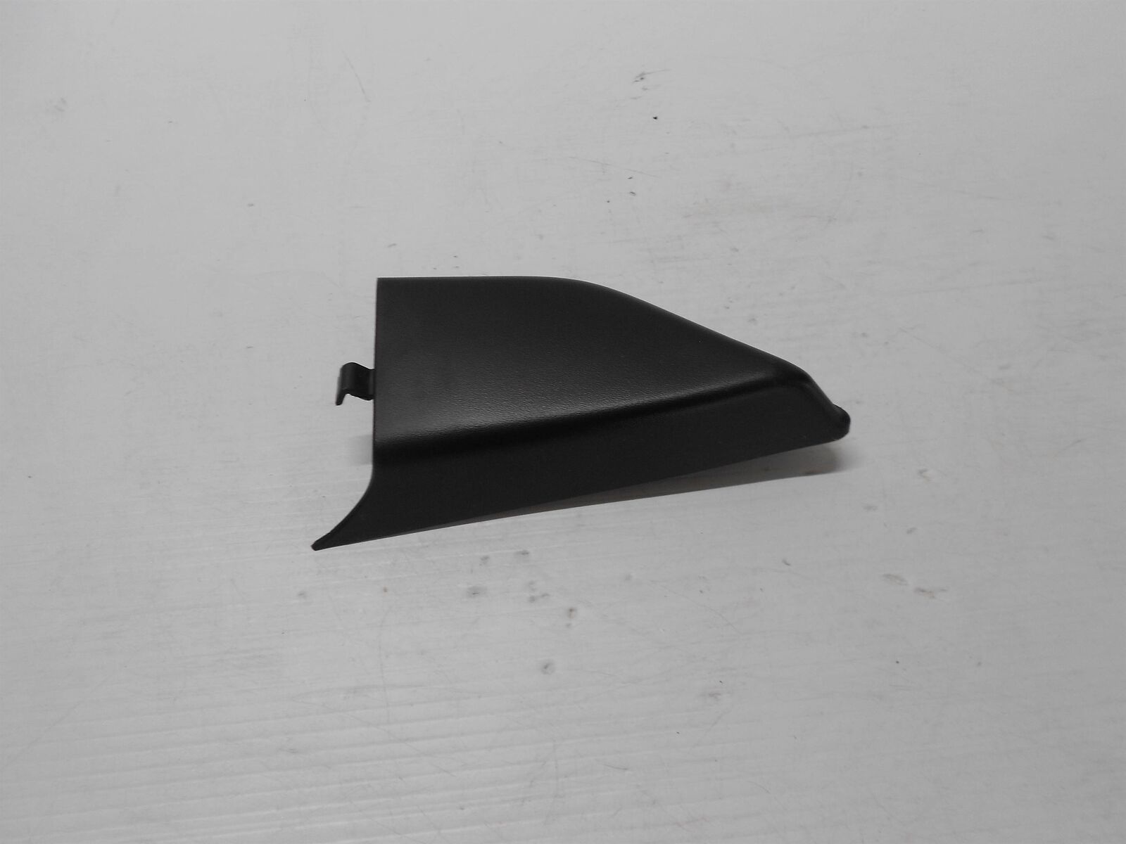 99-03 Ford Windstar Inner Right Passenger Door Mirror Corner Cover XF221... - $24.99