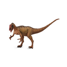 CollectA Neovenator Dinosaur Deluxe Figure - £21.37 GBP