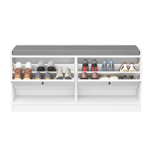 Item image 14