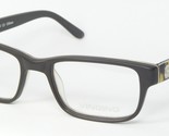 Vingino Kinder 01 JACK Matt Dark Schokobraun Brille 45-16-125mm - $48.66