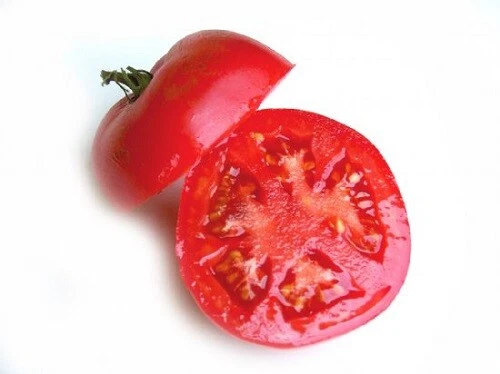 Item image 1 image 1