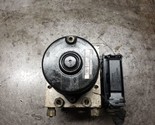 Anti-Lock Brake Part Assembly Fits 12-17 VERANO 1061819 - £38.65 GBP