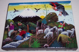 Item image 4