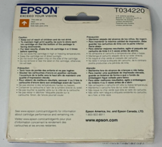 Item image 11