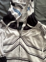 Item image 12