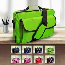 Laptop Bag Case for Laptop 15&#39;&#39; 15.6&quot; 16&#39;&#39; 17&quot; 18&quot; 18.4&quot;  HP/ Lenovo/ As... - $26.47+