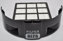 HEPA Exhaust Filter Tray 440013493 Designed to Fit Hoover WindTunnel UH7... - £10.42 GBP