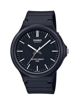 Casio Large Case Analog Digital Watches - $71.99