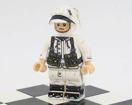 Item image 5
