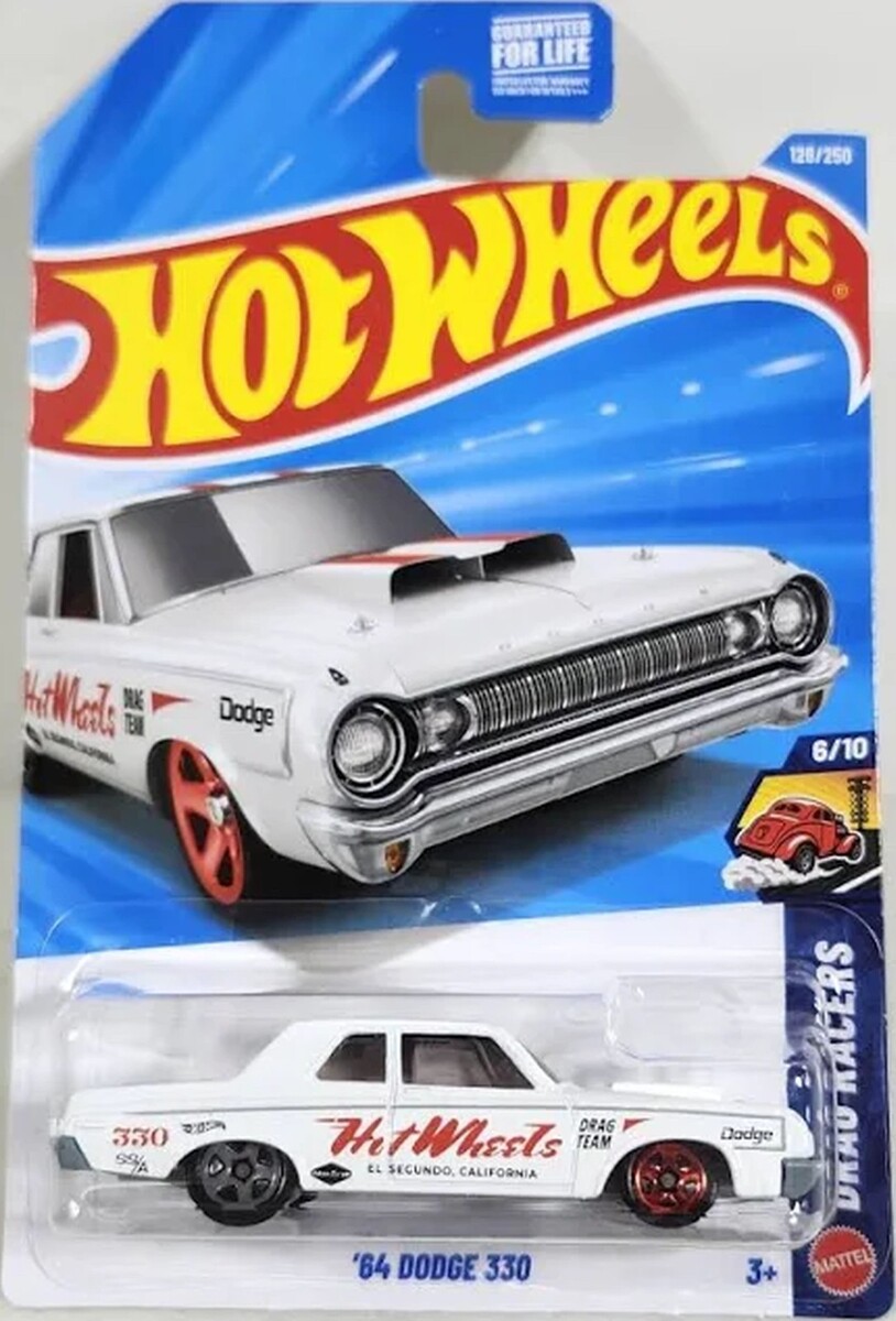 Full-size item image