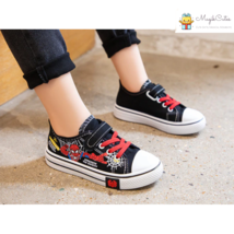 Item image 13
