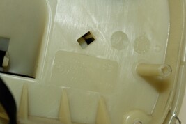 2001-2006 BMW 325cI 335Ci ENGINE CONTROL MODULE BLOWER FAN COOLER J363 image 7