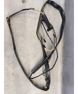 1968-1972 Pontiac GTO Cutlass 442 Chevelle Taillight Floor Ribbon Wiring... - $144.68
