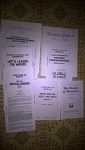Item image 4