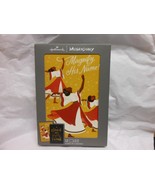 Hallmark Mahogany 12 Pk. Christmas Cards 2 Designs of 6 Ea. NEW - $263.00 MXN